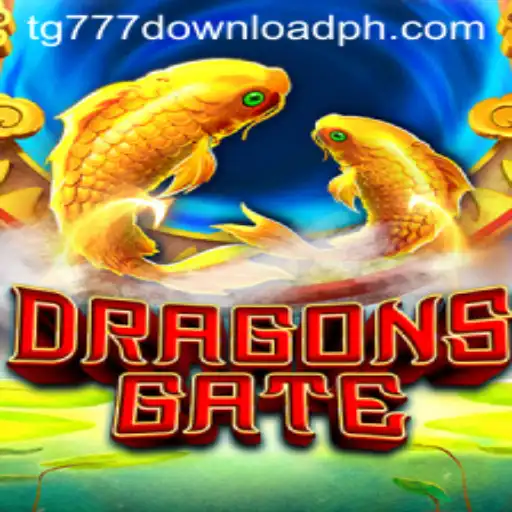 Embark on an Epic Journey with DragonsGate: Master the Fantasy Realm