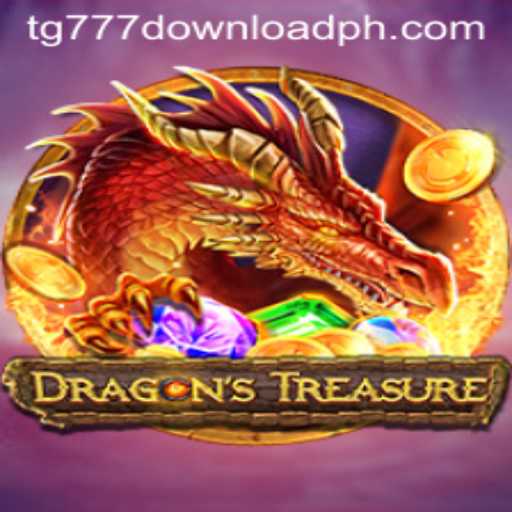 Embark on an Adventure: Exploring DragonsTreasure with tg777 Download