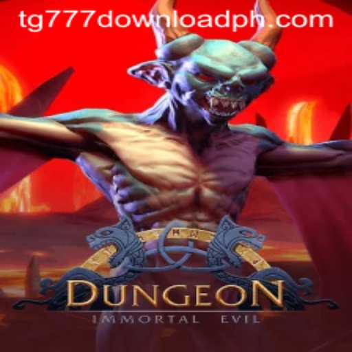 Exploring the Fantasy World of Dungeon: A Deep Dive into Its Mechanics and Appeal