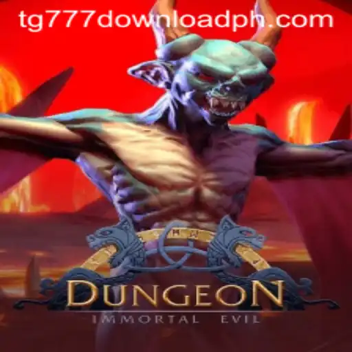 Exploring the Fantasy World of Dungeon: A Deep Dive into Its Mechanics and Appeal