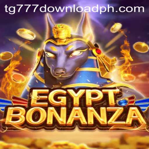 Explore EgyptBonanza: A Journey Through Ancient Mysteries and Modern Thrills