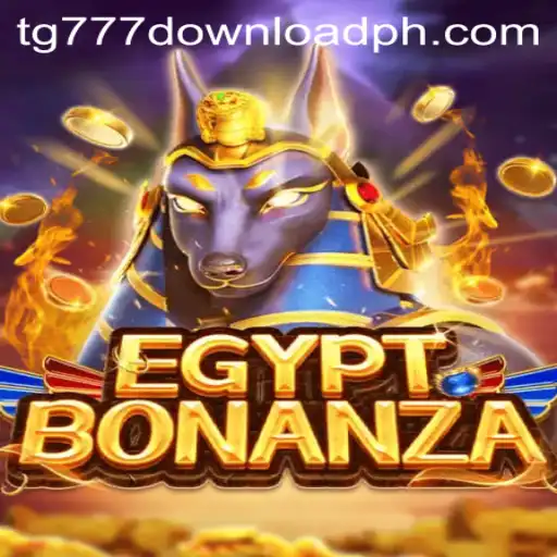 Explore EgyptBonanza: A Journey Through Ancient Mysteries and Modern Thrills