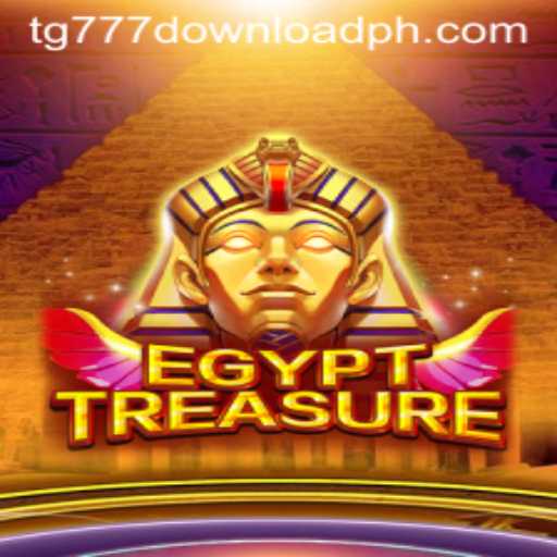 Discover the Mysteries of EgyptTreasure: A Comprehensive Guide to Thrilling Adventure and Strategy
