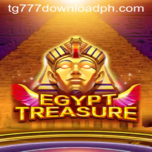Discover the Mysteries of EgyptTreasure: A Comprehensive Guide to Thrilling Adventure and Strategy