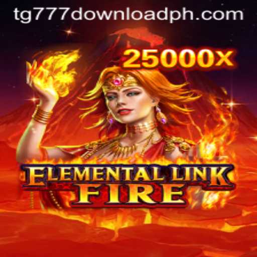 ElementalLinkFire: A Fascinating Journey into the World of Strategy Gaming