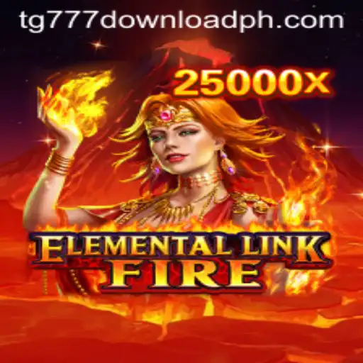 ElementalLinkFire: A Fascinating Journey into the World of Strategy Gaming