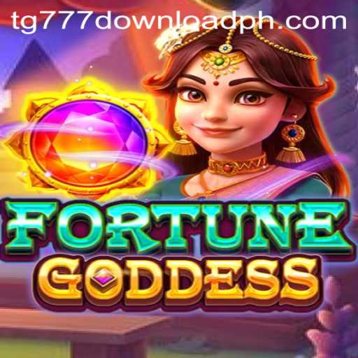 FORTUNEGODDESS: A Captivating Journey into Luck and Strategy