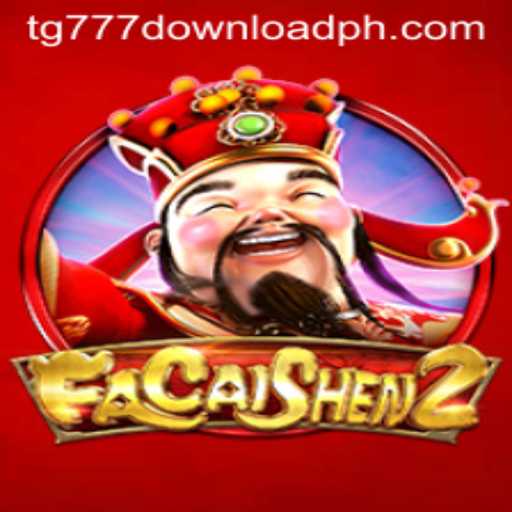 FaCaiShen2: Dive Into the Immersive World of Wealth and Fortune