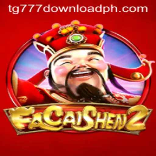 FaCaiShen2: Dive Into the Immersive World of Wealth and Fortune