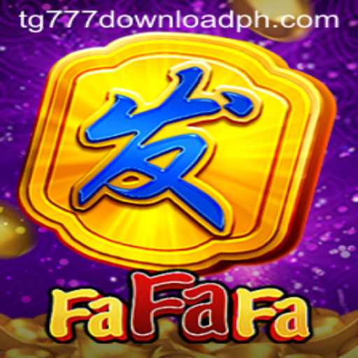 Exploring the Allure of FaFaFa and the Intrigue of tg777 Download