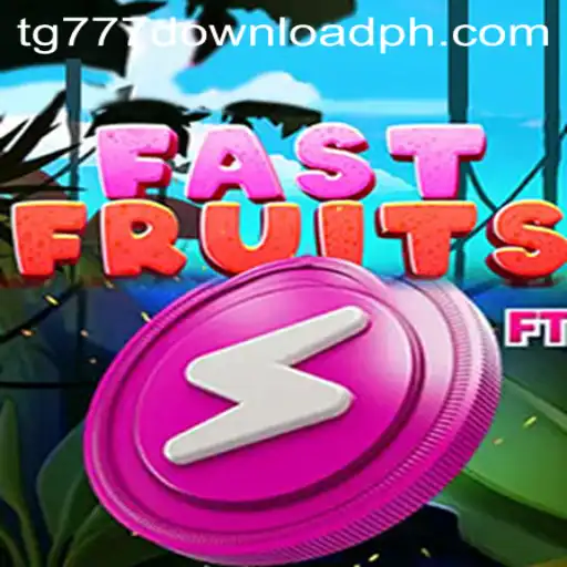 Discover the Exciting World of FastFruits