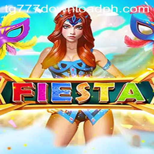 Fiesta: An Exciting Introduction to the Thrilling Game