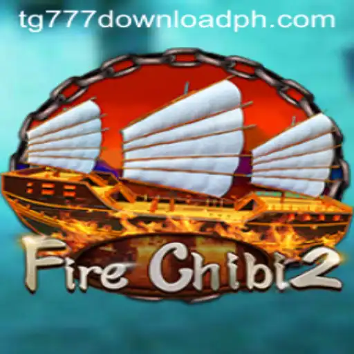 FireChibi2: Unleash Your Inner Warrior in the Latest Gaming Craze