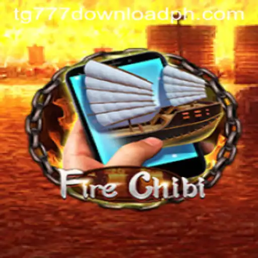 Exploring the World of FireChibiM: A Comprehensive Guide to Gameplay and Downloading