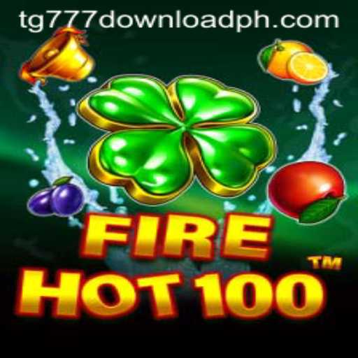 Exploring FireHot100: An In-Depth Look at the Latest Gaming Phenomenon
