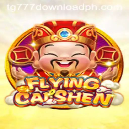 Discovering the World of FlyingCaiShen: A New Era in Gaming with tg777 Download