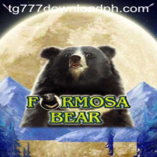 Discover the Exciting World of FormosaBear: An In-depth Look at Rules and Gameplay