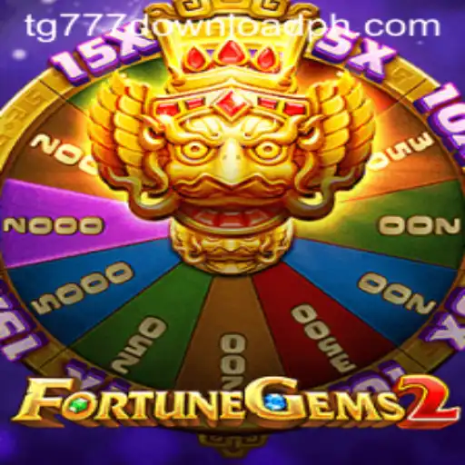Exploring the Mystical World of FortuneGems2: A Player's Guide