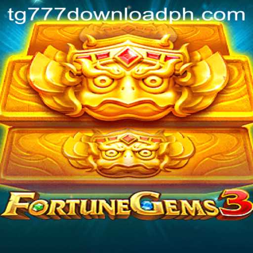 FortuneGems3: Exploring the Latest Trends and Engaging Gameplay