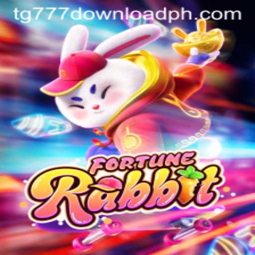 FortuneRabbit: A Journey Through Luck and Adventure