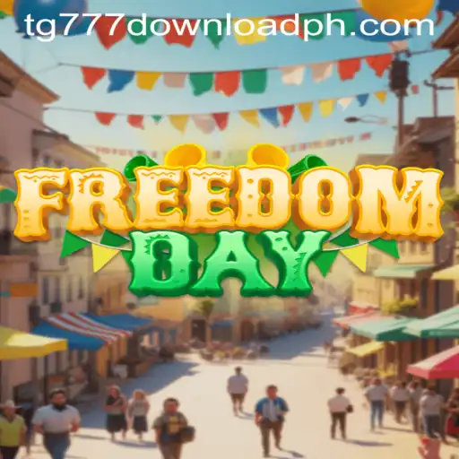 Discover FreedomDay: A Thrilling New Adventure Awaits