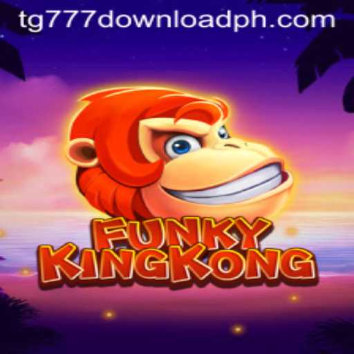 Explore the Exciting World of FunkyKingKong