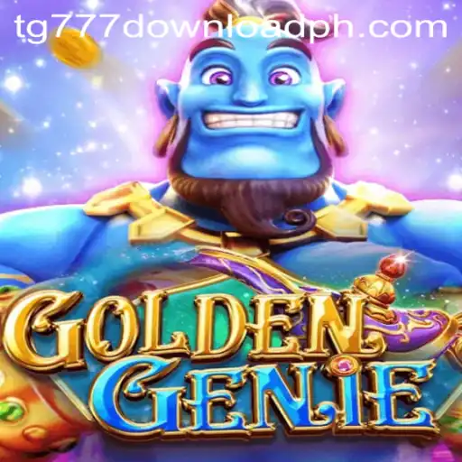 Discover the Magic of GOLDENGENIE: A Deep Dive into Thrilling Gameplay