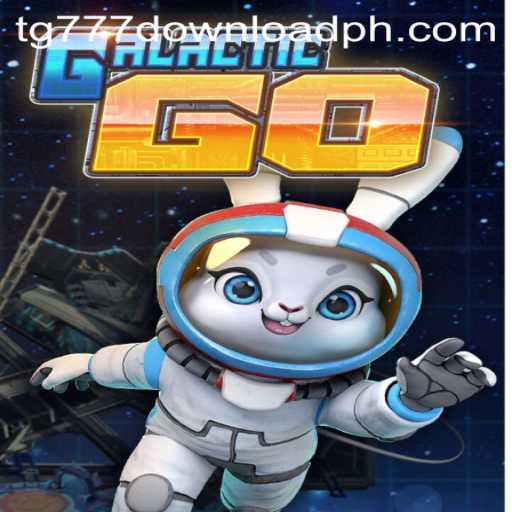 Exploring the Interstellar Excitement of GalacticGO