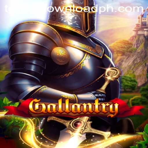 Exploring the Alluring World of Gallantry: A Comprehensive Guide to the Game and tg777 Download