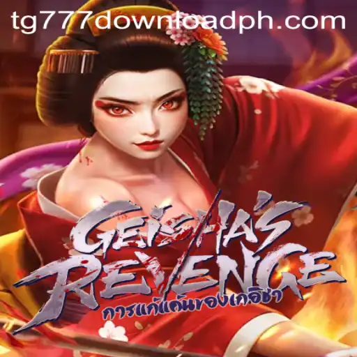 Discovering GeishasRevenge: An Intriguing Journey Through Gameplay