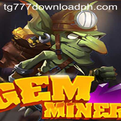 Unveiling the Enchanting World of GemMiner: A Captivating Game Experience