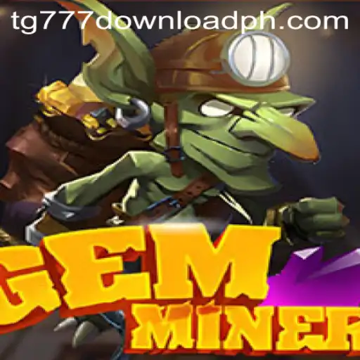 Unveiling the Enchanting World of GemMiner: A Captivating Game Experience