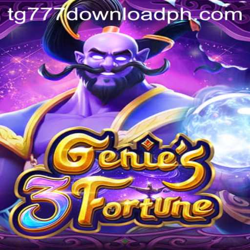 Unveiling the World of Genie3Fortune: A Comprehensive Guide