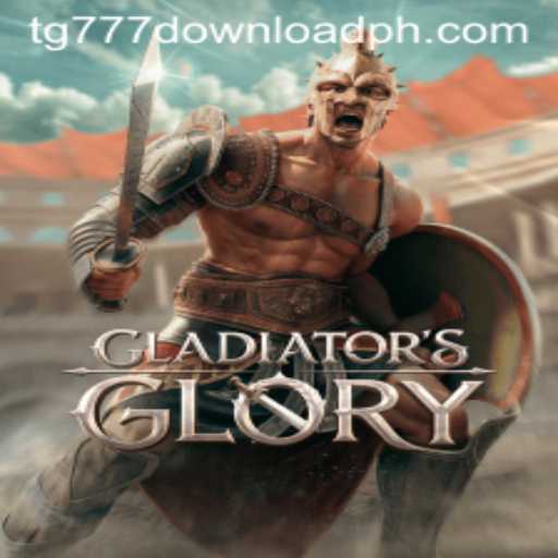 Experience the Epic World of GladiatorsGlory