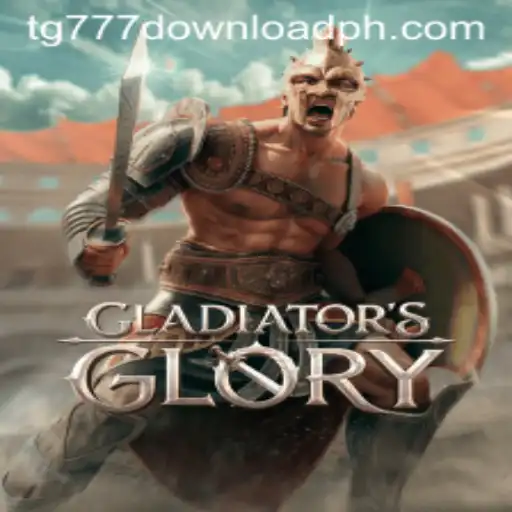 Experience the Epic World of GladiatorsGlory