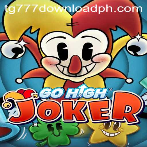 Exploring the Intriguing World of GoHighJoker: A Comprehensive Guide