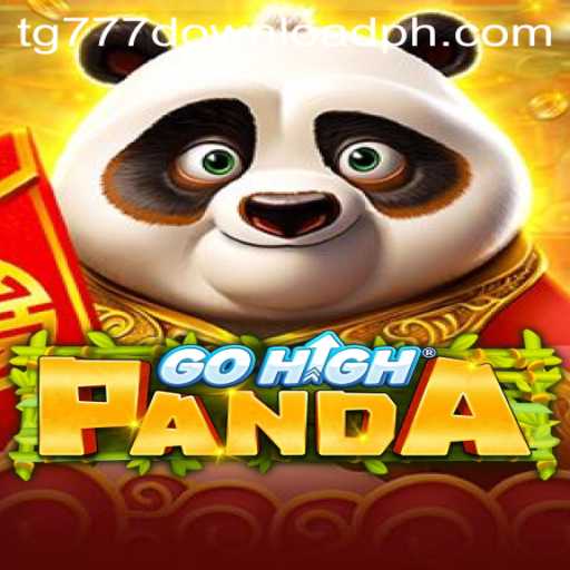 Explore GoHighPanda: A Unique Gaming Experience Awaits