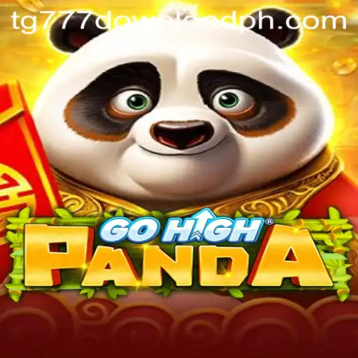 Explore GoHighPanda: A Unique Gaming Experience Awaits