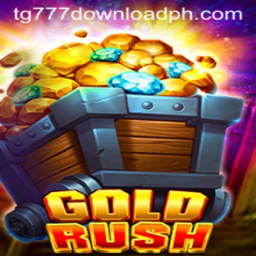 Discover the Thrilling World of GoldRush with TG777 Download