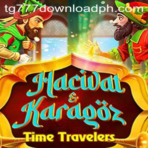 Discover the Fascinating World of HacivatandKaragoz