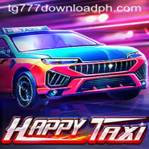 Discover the Exciting World of HappyTaxi: A Thrilling Adventure Awaits