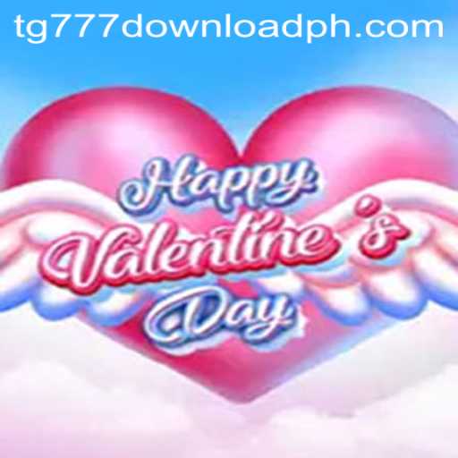 HappyValentinesDay Game: A Comprehensive Guide to Enjoy a Romantic Gaming Experience