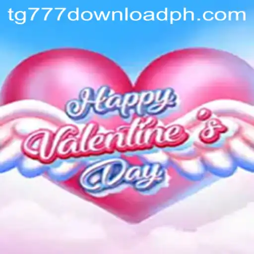 HappyValentinesDay Game: A Comprehensive Guide to Enjoy a Romantic Gaming Experience
