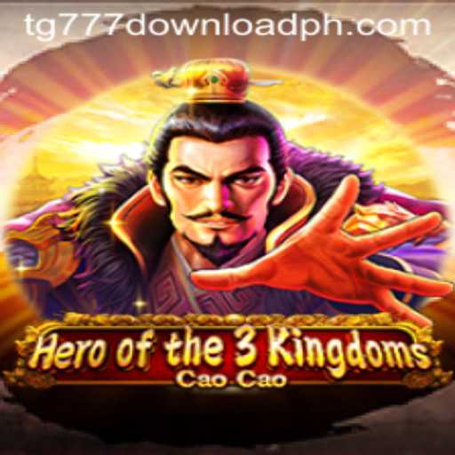 Unleashing the Strategy: Heroofthe3KingdomsCaoCao Game Review