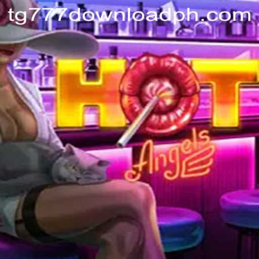 Exploring HotAngels: The Thrilling Adventure Game Everyone is Talking About