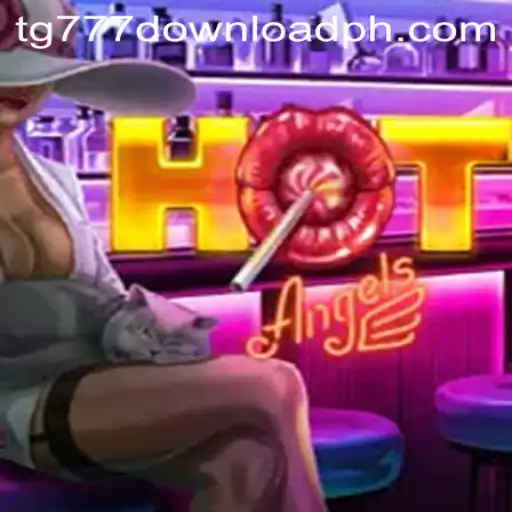 Exploring HotAngels: The Thrilling Adventure Game Everyone is Talking About