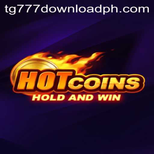 Exploring HotCoins: A Popular Game and Its Uniqueness