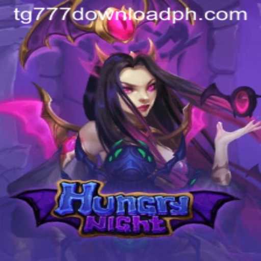 Exploring the Engaging World of HungryNight