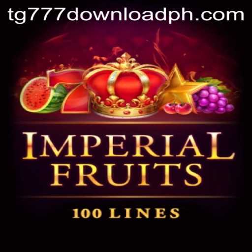 Discover the Thrills of ImperialFruits100: A Casino Gem