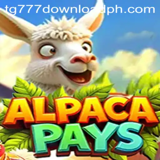 Explore the World of AlpacaPays: A Thrilling Gaming Experience